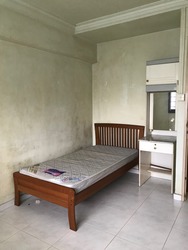 Blk 325 Sembawang Crescent (Sembawang), HDB 4 Rooms #171321952